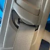 Seat Belt (RHF) - 2017 Toyota Sienna LE