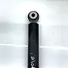 Shock Absober (LHB) - 2018 Jaguar F-Pace