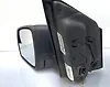 Side Mirror (LH) - 2016 Ford Edge