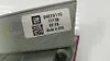 Tail Light (RH) - 2018 Chevrolet Cruze