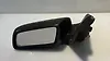 Side Mirror (LH) - 2008 Chevrolet Caprice