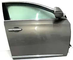 Door (RHF) - 2019 Cadillac XTS Luxury FWD
