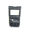 A/C Heater Climate Control Switch - 2016 Ford Edge Titanium