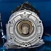 Gear box - 2014 Chevrolet SILVERADO