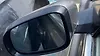 Side Mirror (LH) - 2020 Jaguar XF PRESTIGE