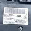 Fuse box - 2018 Ford Expedition
