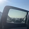 Door (LHB) - 2014 Toyota Tacoma Delux Grade