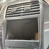 Info/GPS/TV Screen - 2015 Lincoln MKC