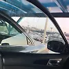 Door (LHF) - 2013 Nissan Pathfinder 3.5i