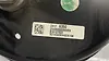 Brake booster - 2016 Chevrolet Impala LT