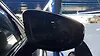 Side Mirror (RH) - 2022 Audi A3