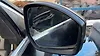 Side Mirror (RH) - 2018 Jaguar E-Pace