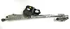 Windshield wiper motor - 2022 Lincoln Aviator Reserve