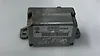 Acceleration Yaw Rate Sensor - 2005 Volkswagen Touareg