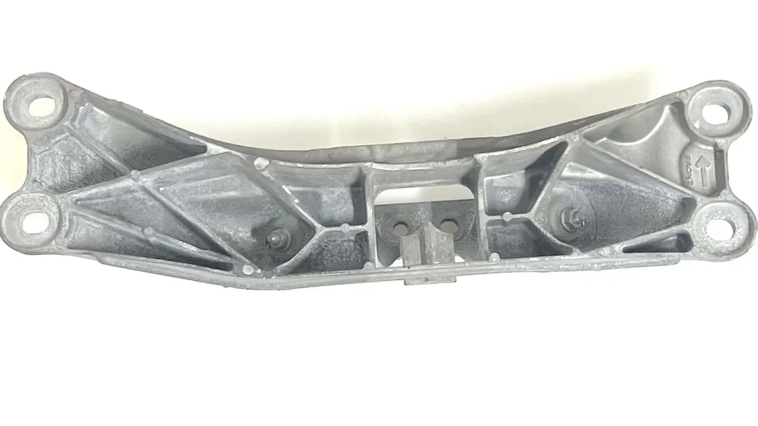 Gearbox Bracket - 2015 Cadillac ATS Standard RWD