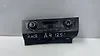 A/C Heater Climate Control Switch - 2011 Audi A4 ECONOMY