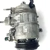 Alternator - 2017 Ford Edge SE