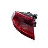 Tail Light (LH) - 2019 Audi Q8