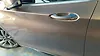 Door (LHF) - 2017 Infiniti QX30 2.0t