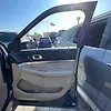 Door (RHF) - 2017 Ford Explorer Base