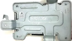 Amplifier Computer Control Module - 2016 Ford Edge Titanium