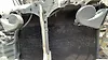Radiator - 2010 Toyota Tundra