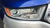 Headlight (RH) - 2015 Ford Edge