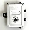 Fuel Pump Control Module  - 2019 Chevrolet Impala Premier (2LZ)