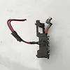 Battery Terminal - 2012 Cadillac SRX