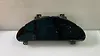 Speedometer - 2014 Chevrolet Traverse 1LT