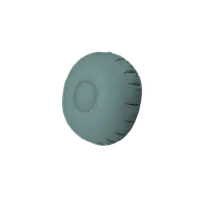 Airbag (Steering)