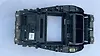 Multimedia Control Unit - 2017 Lincoln MKX