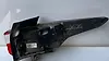 Tail Light (LH) - 2020 Chevrolet Traverse