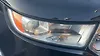 Headlight (RH) - 2017 Ford Edge SE