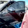 Door (LHF) - 2018 Jaguar F-Pace
