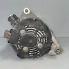 Alternator - 2013 Ford Mustang