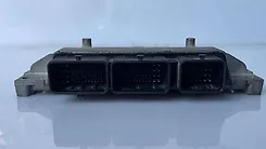 Engine ecm - 2013 Ford Focus