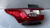 Tail Light (LH) - 2020 Chevrolet Traverse