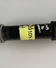 Axle (LH) - 2015 Infiniti QX60