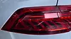 Tail Light (LH) - 2022 Audi Q8