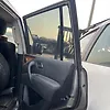 Door (LHB) - 2011 Infiniti QX56 5.6i