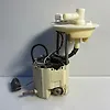 Fuel pump - 2014 Cadillac ATS