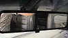 Rear view mirror - 2015 Volkswagen Golf GTI