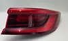 Tail Light (RH) - 2018 Infiniti QX50 2.0 Turbo