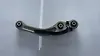Upper arm (LH) - 2003 Audi A8