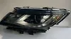 Headlight (LH) - 2017 Lincoln MKC