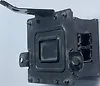 Conv/invert/charger - 2011 Ford Explorer