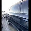 Door (RHB) - 2017 Ford Edge SE