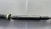 Drive Shaft - 2013 Land Rover Range Rover Evoque Pure Premium