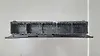 Security System (Complete) - 2012 Ford Edge